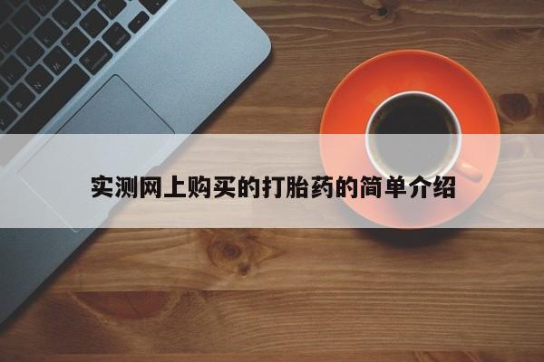 admin 第1508页