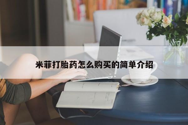 admin 第1484页
