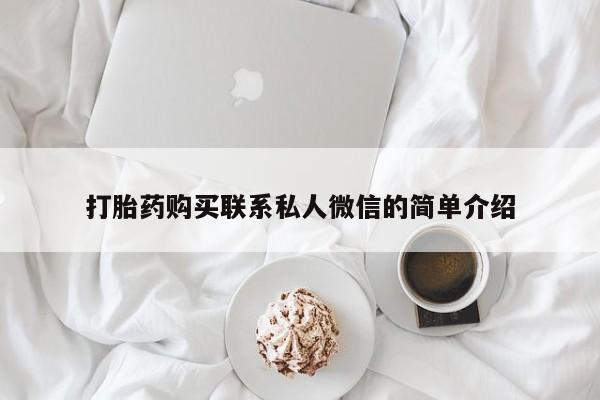 admin 第1447页